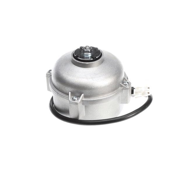 Fan Motor